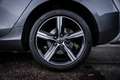 Volvo V40 1.5 T3 AUT R-Design Polar+ Org.NL I Panorama I Cam Gris - thumbnail 15