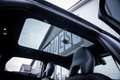 Volvo V40 1.5 T3 AUT R-Design Polar+ Org.NL I Panorama I Cam Gris - thumbnail 18