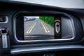 Volvo V40 1.5 T3 AUT R-Design Polar+ Org.NL I Panorama I Cam Gris - thumbnail 22