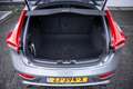 Volvo V40 1.5 T3 AUT R-Design Polar+ Org.NL I Panorama I Cam Gris - thumbnail 11