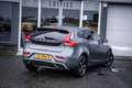 Volvo V40 1.5 T3 AUT R-Design Polar+ Org.NL I Panorama I Cam Gris - thumbnail 9