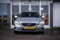 Volvo V40 1.5 T3 AUT R-Design Polar+ Org.NL I Panorama I Cam Gris - thumbnail 6