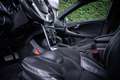 Volvo V40 1.5 T3 AUT R-Design Polar+ Org.NL I Panorama I Cam Gris - thumbnail 32