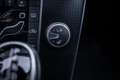 Volvo V40 1.5 T3 AUT R-Design Polar+ Org.NL I Panorama I Cam Gris - thumbnail 25