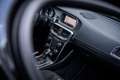 Volvo V40 1.5 T3 AUT R-Design Polar+ Org.NL I Panorama I Cam Gris - thumbnail 35