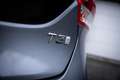 Volvo V40 1.5 T3 AUT R-Design Polar+ Org.NL I Panorama I Cam Gris - thumbnail 13