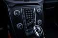 Volvo V40 1.5 T3 AUT R-Design Polar+ Org.NL I Panorama I Cam Gris - thumbnail 24