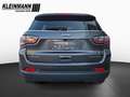 Jeep Compass Limited 1.4 MultiAir (170 PS) 4WD AT9 Gris - thumbnail 7