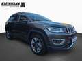 Jeep Compass Limited 1.4 MultiAir (170 PS) 4WD AT9 Gris - thumbnail 2