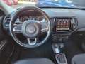 Jeep Compass Limited 1.4 MultiAir (170 PS) 4WD AT9 Gris - thumbnail 8