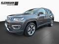 Jeep Compass Limited 1.4 MultiAir (170 PS) 4WD AT9 Gris - thumbnail 1