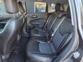 Jeep Compass Limited 1.4 MultiAir (170 PS) 4WD AT9 Gris - thumbnail 10