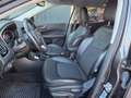 Jeep Compass Limited 1.4 MultiAir (170 PS) 4WD AT9 Gris - thumbnail 9