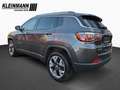 Jeep Compass Limited 1.4 MultiAir (170 PS) 4WD AT9 Gris - thumbnail 6