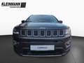 Jeep Compass Limited 1.4 MultiAir (170 PS) 4WD AT9 Gris - thumbnail 3