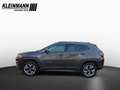 Jeep Compass Limited 1.4 MultiAir (170 PS) 4WD AT9 Gris - thumbnail 4