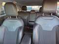 Jeep Compass Limited 1.4 MultiAir (170 PS) 4WD AT9 Gris - thumbnail 11