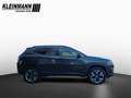 Jeep Compass Limited 1.4 MultiAir (170 PS) 4WD AT9 Gris - thumbnail 5