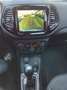 Jeep Compass Limited 1.4 MultiAir (170 PS) 4WD AT9 Gris - thumbnail 12