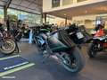 Kawasaki Ninja 1000SX Vert - thumbnail 4
