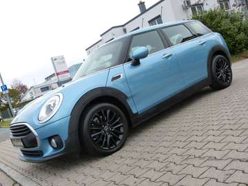 Chili Aut. *LED*Navi*Keyless*SHZ*PDC