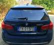 BMW 320 320d Touring xdrive Luxury auto Nero - thumbnail 6