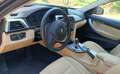 BMW 320 320d Touring xdrive Luxury auto Nero - thumbnail 7