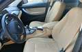 BMW 320 320d Touring xdrive Luxury auto Nero - thumbnail 5