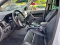 Ford Ranger Ranger 4x4 Reisemobil Tischer Wohnkabine+Hardtop Weiß - thumbnail 3