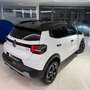 Citroen C3 PureTech 100 S&S Max VARI COLORI - thumbnail 7