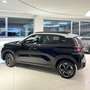 Citroen C3 PureTech 100 S&S Max VARI COLORI - thumbnail 11