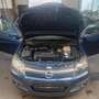 Opel Astra 1.6 Caravan Edition Plus - thumbnail 12