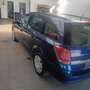 Opel Astra 1.6 Caravan Edition Plus - thumbnail 2