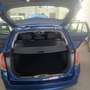 Opel Astra 1.6 Caravan Edition Plus - thumbnail 9