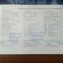 Opel Astra 1.6 Caravan Edition Plus - thumbnail 15