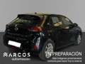 Opel Corsa 1.2T XHL S/S Edition 100 Negro - thumbnail 2