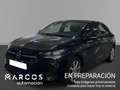 Opel Corsa 1.2T XHL S/S Edition 100 Negro - thumbnail 1