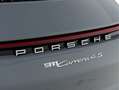 Porsche 992 Carrera 4S Cabriolet Grijs - thumbnail 18