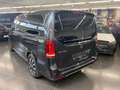 Mercedes-Benz EQV 300 Vans L2 Grau - thumbnail 6