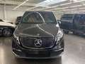 Mercedes-Benz EQV 300 Vans L2 Grau - thumbnail 9