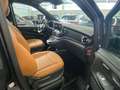 Mercedes-Benz EQV 300 Vans L2 Grau - thumbnail 3