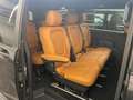 Mercedes-Benz EQV 300 Vans L2 Grau - thumbnail 5