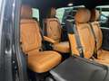 Mercedes-Benz EQV 300 Vans L2 Grau - thumbnail 4