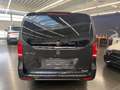 Mercedes-Benz EQV 300 Vans L2 Grau - thumbnail 7