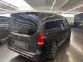Mercedes-Benz EQV 300 Vans L2 Grau - thumbnail 8