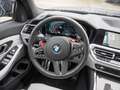BMW M3 Competition M xDrive H/K HUD LED 360° HGSD Azul - thumbnail 10