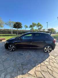 2.0 TSI DSG