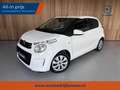 Citroen C1 1.0 VTi Feel Camera | Airco | NL auto Blanco - thumbnail 1