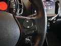 Citroen C1 1.0 VTi Feel Camera | Airco | NL auto Weiß - thumbnail 14