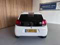 Citroen C1 1.0 VTi Feel Camera | Airco | NL auto Blanc - thumbnail 17